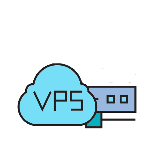 سرور مجازی - پلن 1