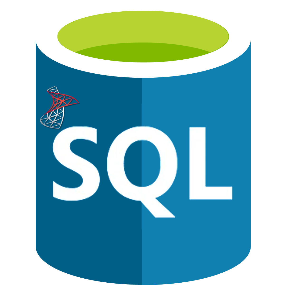 پایگاه داده ابری SQL Server
