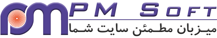 PMSoft