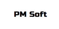 pmsoft